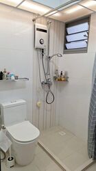 Blk 33 Skyresidence @ Dawson (Queenstown), HDB 4 Rooms #504291841